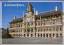 Antwerpen Das Rathaus