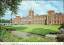 Queen s University, Belfast