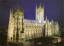 Canterbury Cathedral