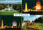 Bad Oeynhausen Wasserspiele und Wandelha Bad Oeynhausen Wasserspiele und Wandelha