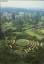 Somerleyton Hall, Suffolk, Aerial view o