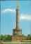 Berlin - Siegessäule