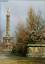 Berlin Siegessäule