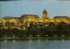 1034798 Budapest Burg von  Buda (XIII. -