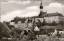 1034960 Rokokokirche Kloster Andechs, We