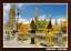 Wat Phra Keo,Temple of Emerald Buddha, B
