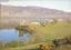 Urquhart Castle, Loch Ness, Inverness-sh