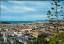 Nice - Nizza - Vue panoramaque