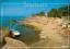 1146759 Boulouris, Französische Riviera 1146759 Boulouris, Französische Riviera
