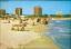 1148057 Venus, Strand 1148057 Venus, Strand