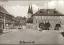 1148381  Osterwick (Harz), Marktplatz