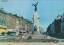 1149191  Charleroi Monument aux Morts et