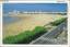 1149983  Royan La grande plage