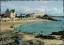 1149994  Roscoff La Plage et I Insitut m