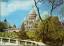 1101292 Paris – Montmartre