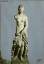 1104636  Nîmes "Venus de Nîmes