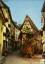 1105467  Eguisheim (Haut-Rhin) Maisons d