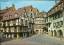 1107597  Colmar (Elsass), Alt-Colmar