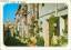 1107508 Cote d`Azur - französische Rivi 1107508 Cote d`Azur - französische Rivi