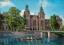 1109510 Amsterdam – Rijksmuseum