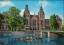 1109516 Amsterdam – Rijksmuseum