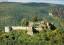 1111625 Bad Urach