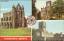 1117434 Yorkshire Abbeys, White Abbey, K