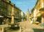 1120114 Buchen