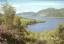 1120385 Loch Ness/Foyers Bay