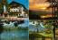 1122978 Kochel am See 610 m Alpenhotel -