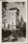 1123001 Aussichtsturm Bieleboh Beiersdor