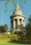 1124116 Burschenschaftsdenkmal Wartburg 