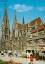 1126080  Regensburg Dom St. Peter 105 m