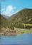 1126306  Hotel Forelle Plansee 976 m bei
