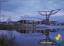 gebrauchtes Buch – 1127393  Expo 2000 Hannover, Pavillon der Hoffnung – Bild 1