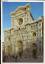 1130857 Firenze - Fassade des Doms