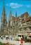 1133231  Regensburg Dom St. Peter (105 m