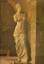 1133838  Paris Musee du Louvre Venus de 