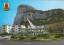 1136452  Gibraltar, Vom Norden mit Sonne