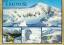 gebrauchtes Buch – 1136640  Riesengebirge, Schneekoppe, Spindleruv Mlyn, Obri bouda, Kotel – Bild 1