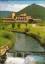 1137624  Bad Urach - Thermalbad