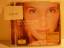 Musik-CD - Helene Grimaud: Helene Grimau