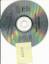 Musik-CD - Manowar: Sign of the hammer