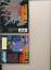 Musik-CD - Various: Dave Dudley, Bobby B