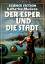 Katherine MacLean: Der Esper und die Sta