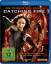 Die Tribute von Panem Catching Fire