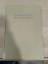 Hermann Grensemann: Die hippokratische S Hermann Grensemann: Die hippokratische S