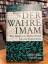 Bassam Tibi: Der wahre Imam. Der Islam v