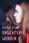 Astrid Frank: Unsichtbare Wunden. Astrid Frank: Unsichtbare Wunden.
