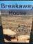 Arthur Upfield: Breakaway House